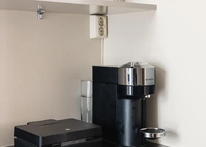 Dinbnb - Idyllic Location - 3 Bedroom * Bergen