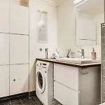 דירה Dinbnb - Idyllic Location - 3 Bedroom *