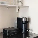 Dinbnb - Idyllic Location - 3 Bedroom * ברגן